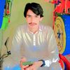 hasnain.baloch1023