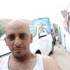 mehdi.azizi017