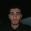 user7806253290888