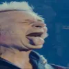duncinm