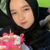 ajuyycntikk