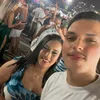 renatoss