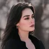henzz___26