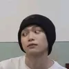 namjoonie_.6