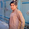 usman.wazer4