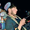 yunankhan7