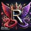 ronyfeitosa65