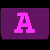 al....m..52