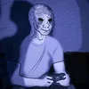 tienthanhh209