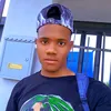 morib4.cissoko1