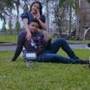 mi.princesa8017