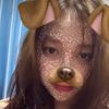 toey.pcrn