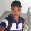 jajjaibu_256