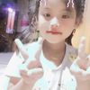 shabira02057