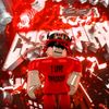topzazuna.rblx