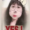 mvphat_chuche