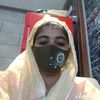 minuakter5745347