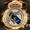 user2534069197750