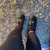 evie23517
