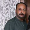 waheed.khan7603