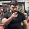 juandias760