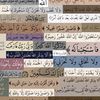 user5657356282253