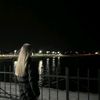 lizx9go_2