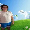 prettycoolgirl69