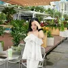 duongthanhhoai_