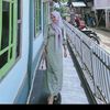 ykzir_yk19