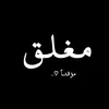 yildiz_.25