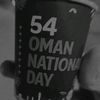 usama.3797
