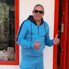 juanito.jimenez92