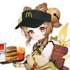 shuri_maccaroni