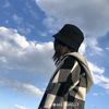btsisback32