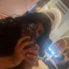 khxdja00.222