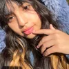 sami.bri19