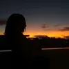aninha_silfran