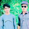 yasir33ala