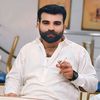 usmanjutt.222