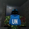 .ssm_j7