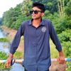 mdrohimsheikh00