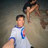 gitsy