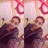 user4061200968567