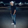 abo_sala7_5_