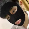 hnhung25709
