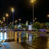 _vsc.4