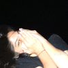 kimia__a