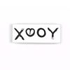 xooy14