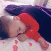 youssef0010000